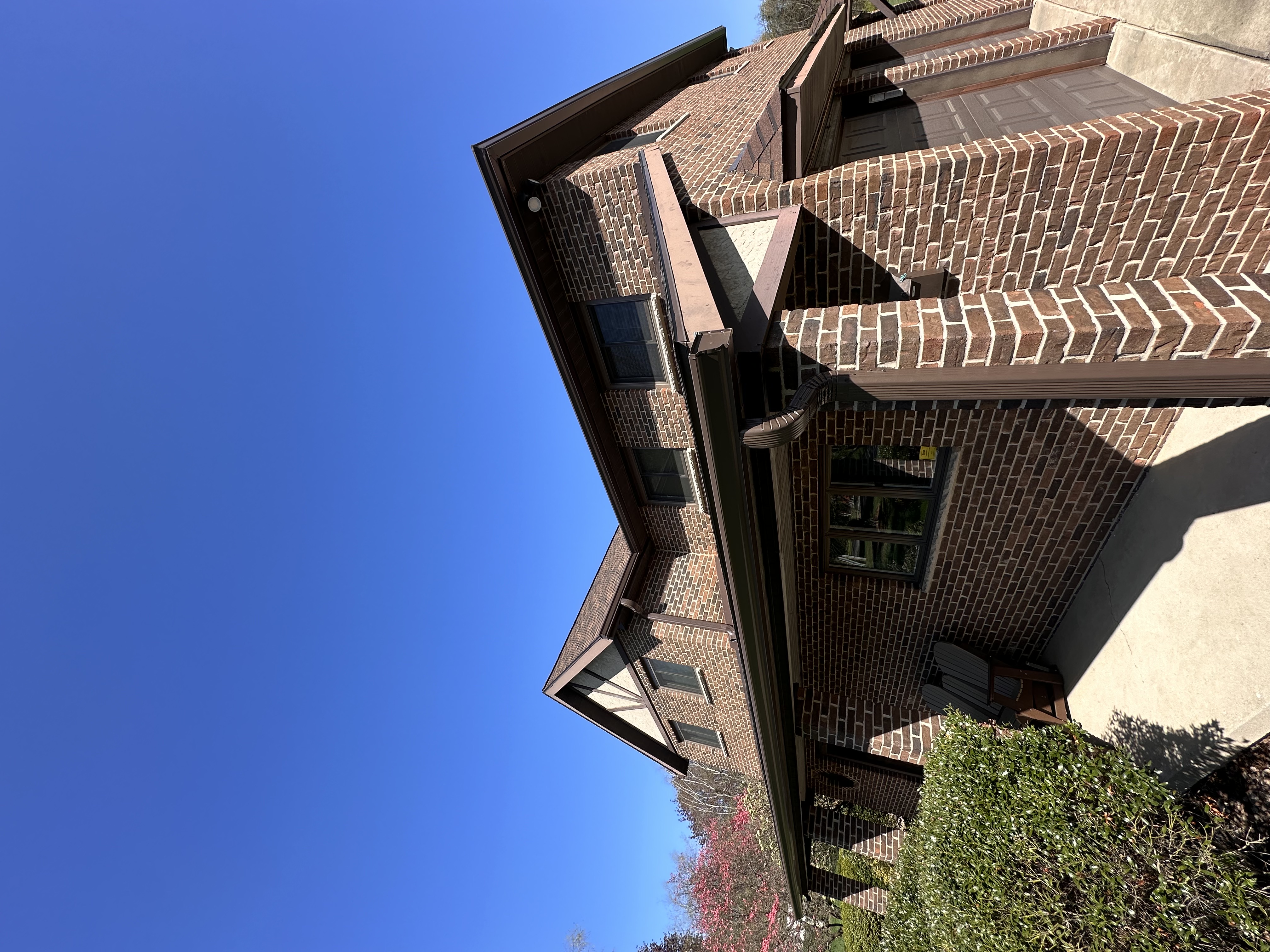 Gutter Solutions of NEPA Image